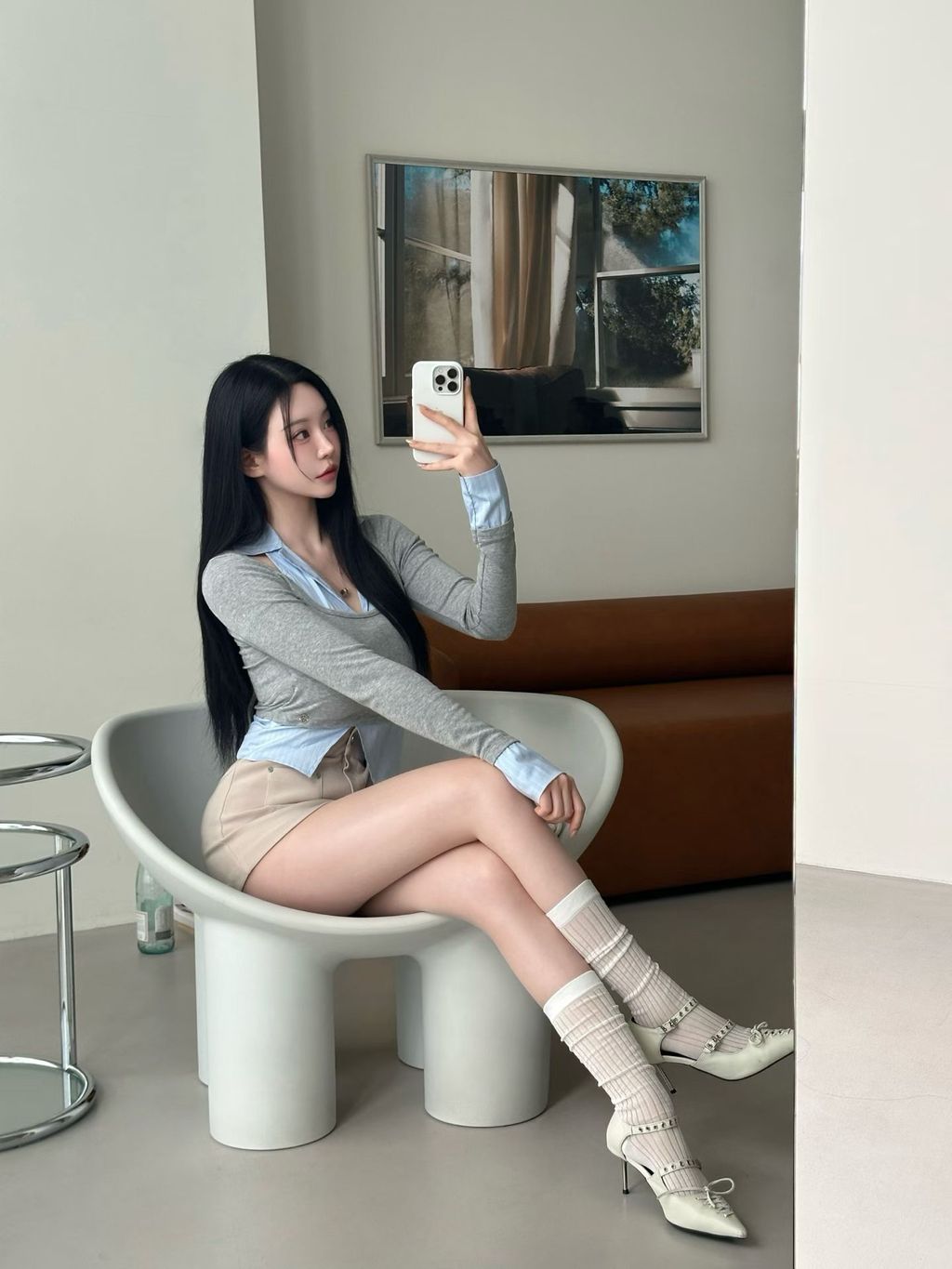 55796f7d35af8c00d0d4c4aa7229b6a0