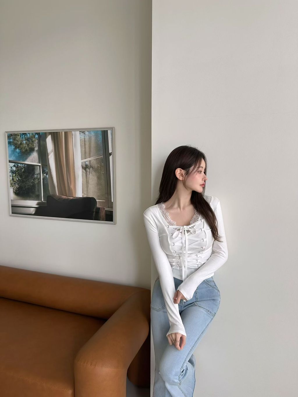 a3ecb98864848352f965286f879eca30