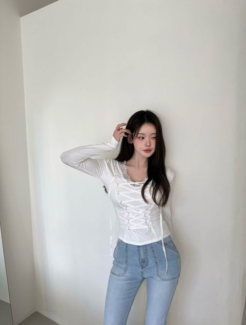 c10aa4ba8cf7083c3a340ec9e977f2c2