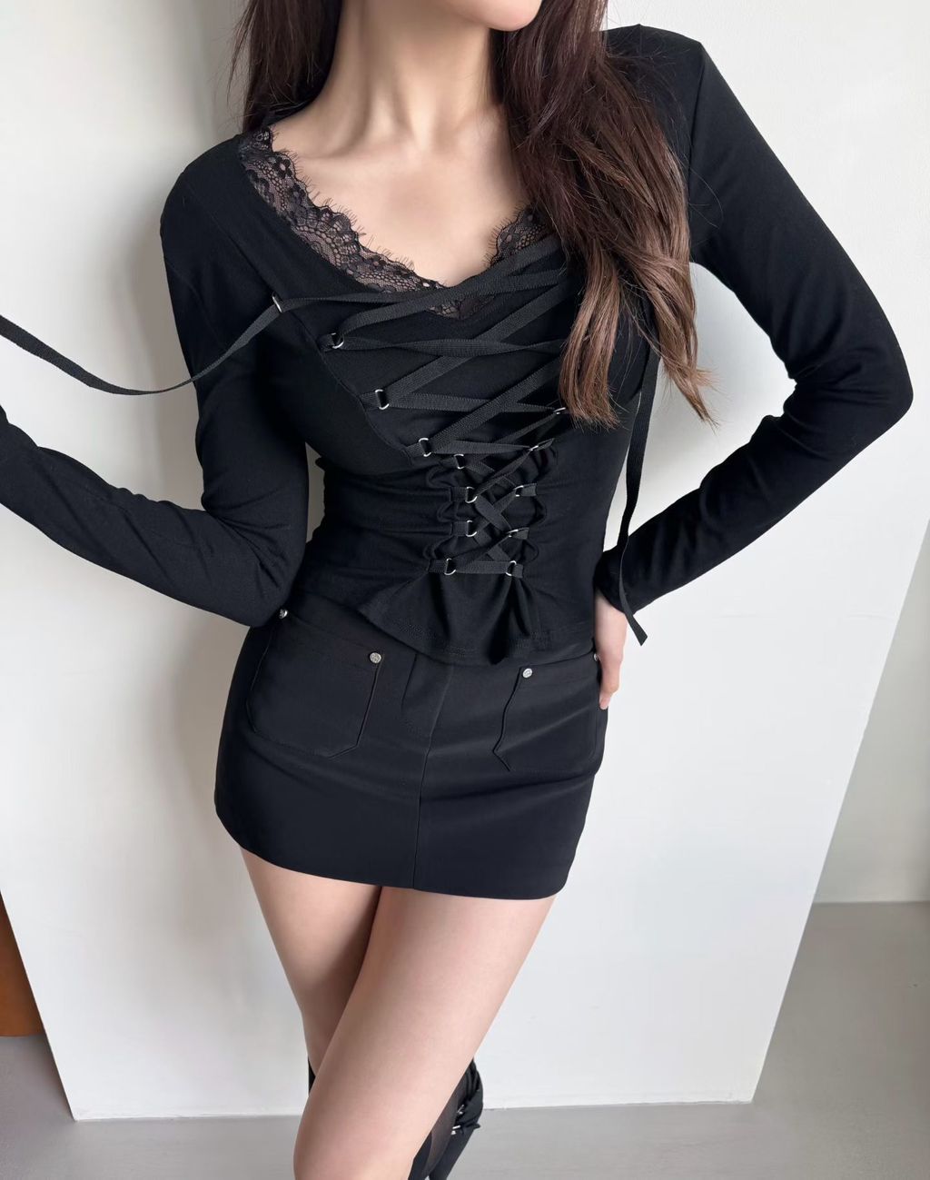 e65fb9ca2230aaa1a13b4144d5c5aa7a