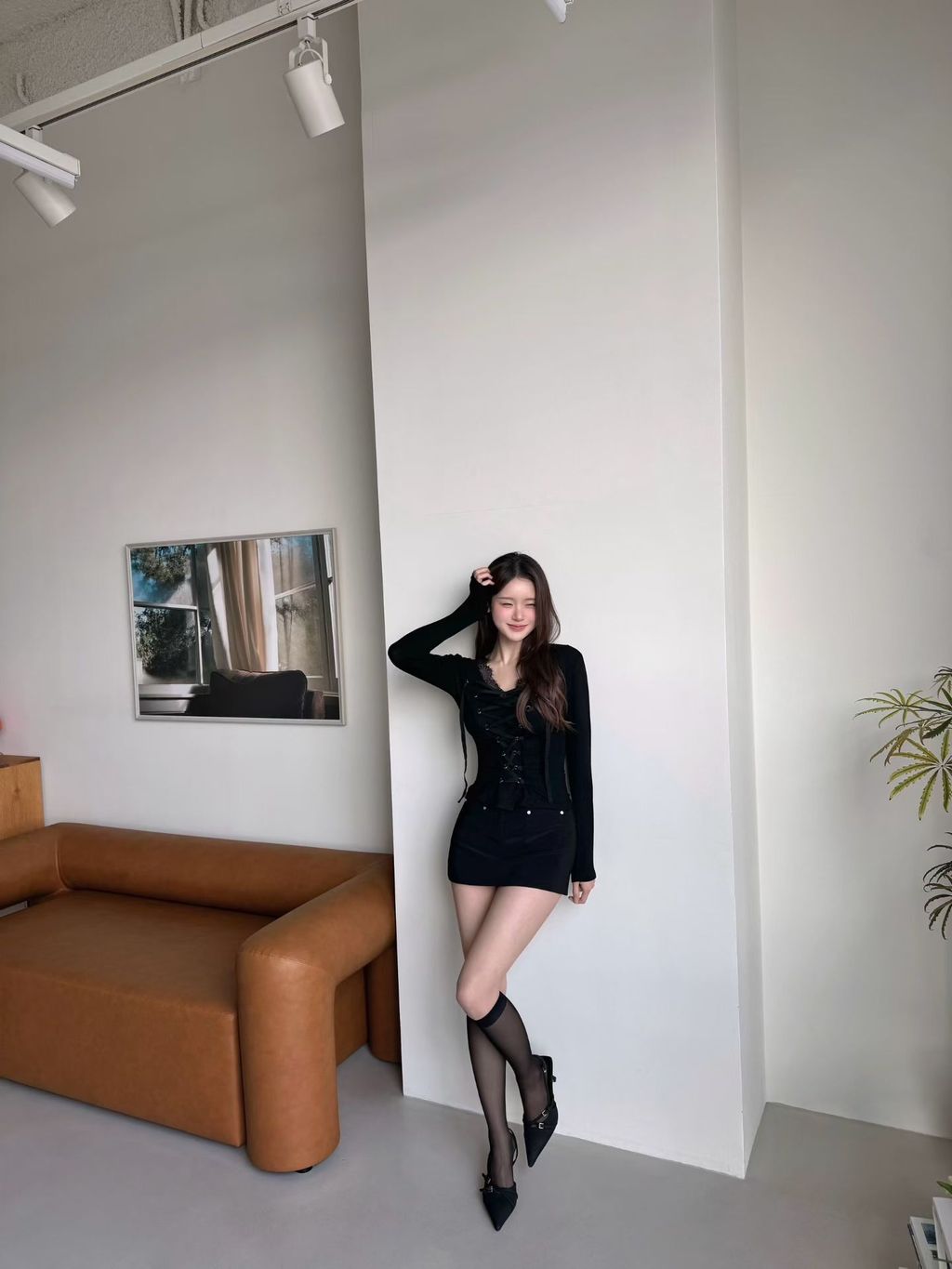 913fba5d589a4101d75a52a91687fda6