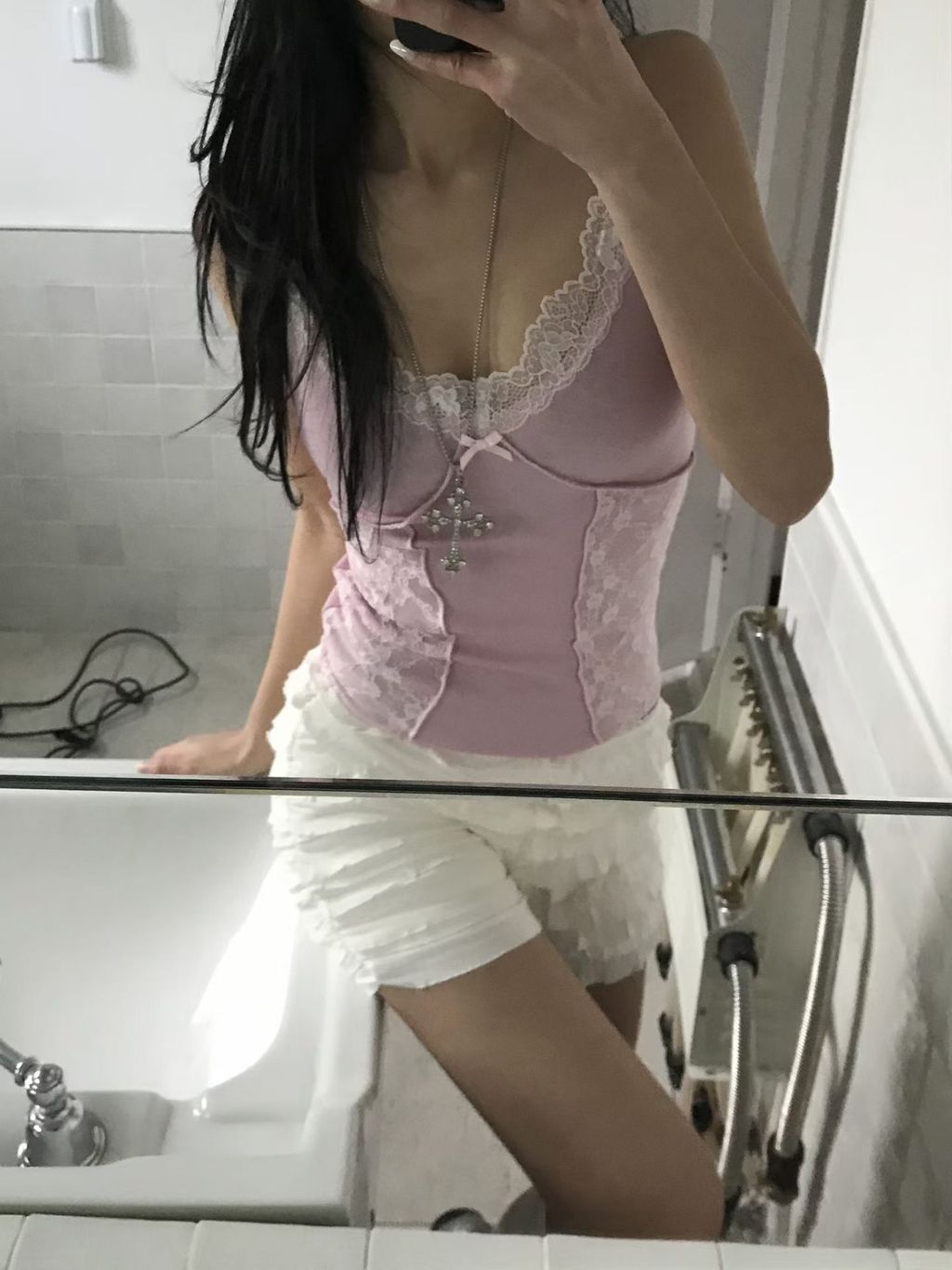 cb11d0ec4655fb5735212a830dd32cb1