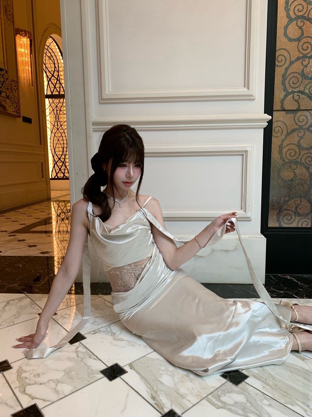 A332CE45-8F75-46DD-85B1-F6659C68882B