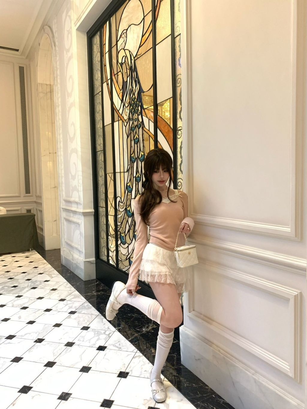F704420C-B92F-4070-8EC2-5619473263F0