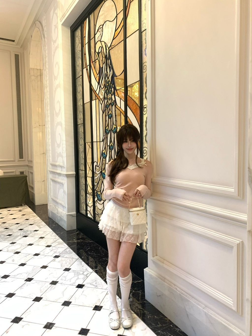 DE626AFA-257B-418A-8946-B70C461BE460