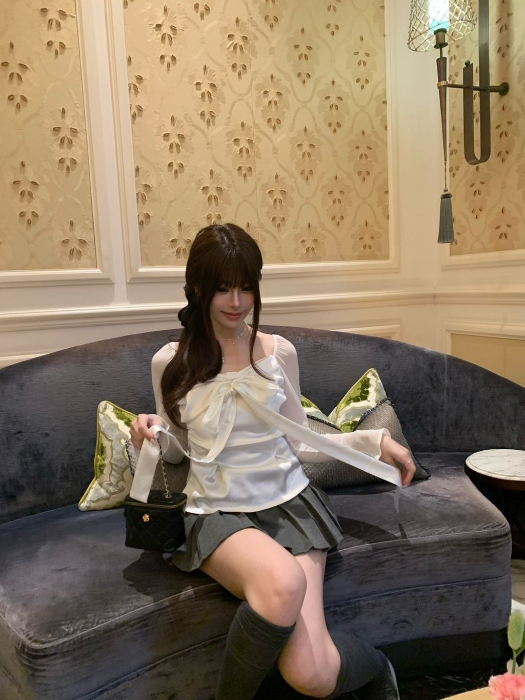 7CB78F3B-0F79-4481-AF4C-C8A657AC5CD8