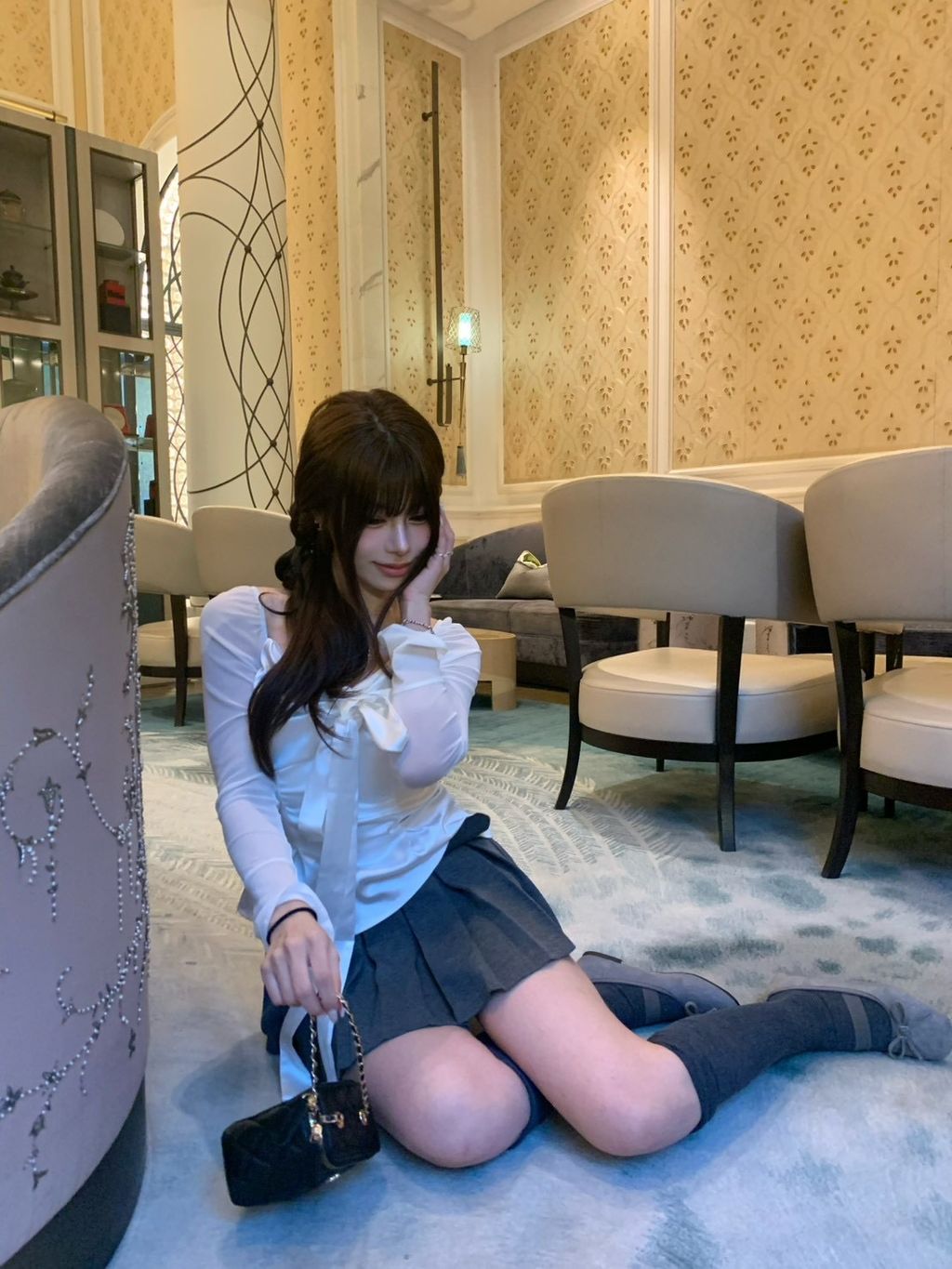 B6E7AECC-0036-45EB-AE08-DDC446CFAF1D