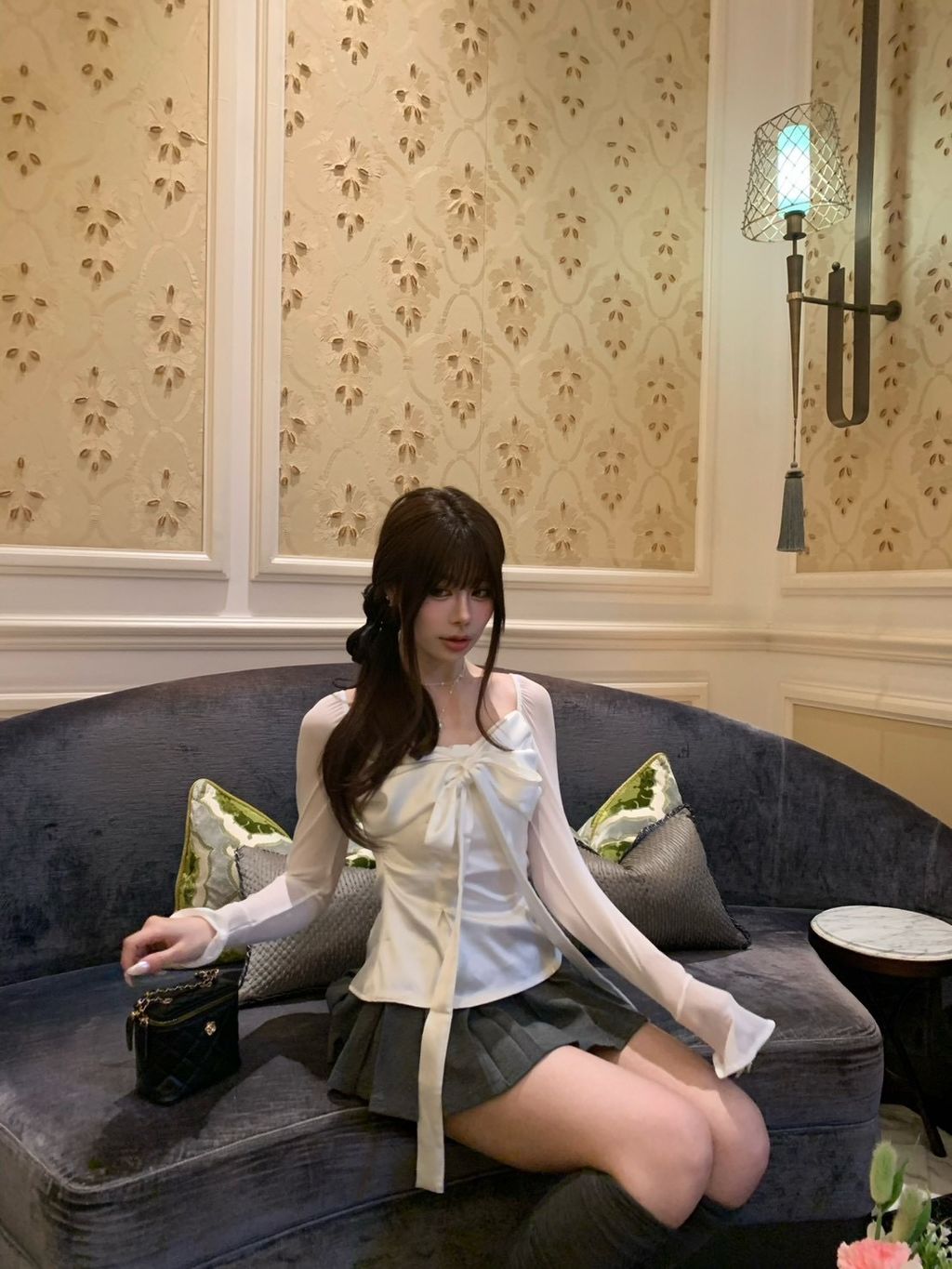 38CA6ADE-EF09-4D02-B1FE-1B0AE8504D99