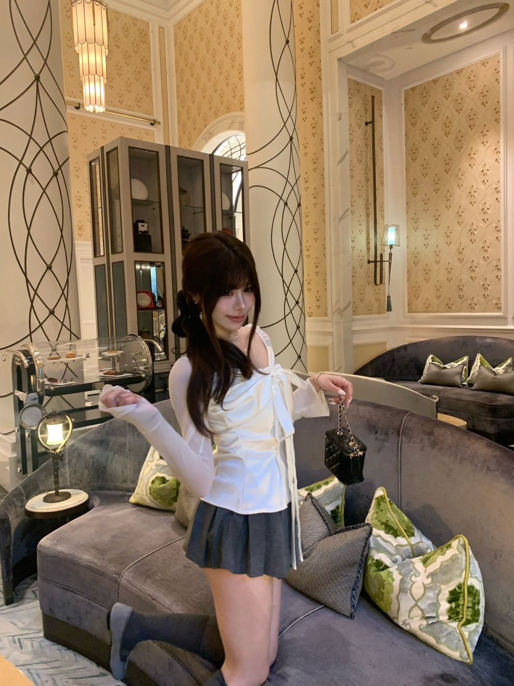 F4C615CE-1ED7-442D-A4EF-1C6F3A6D94C0