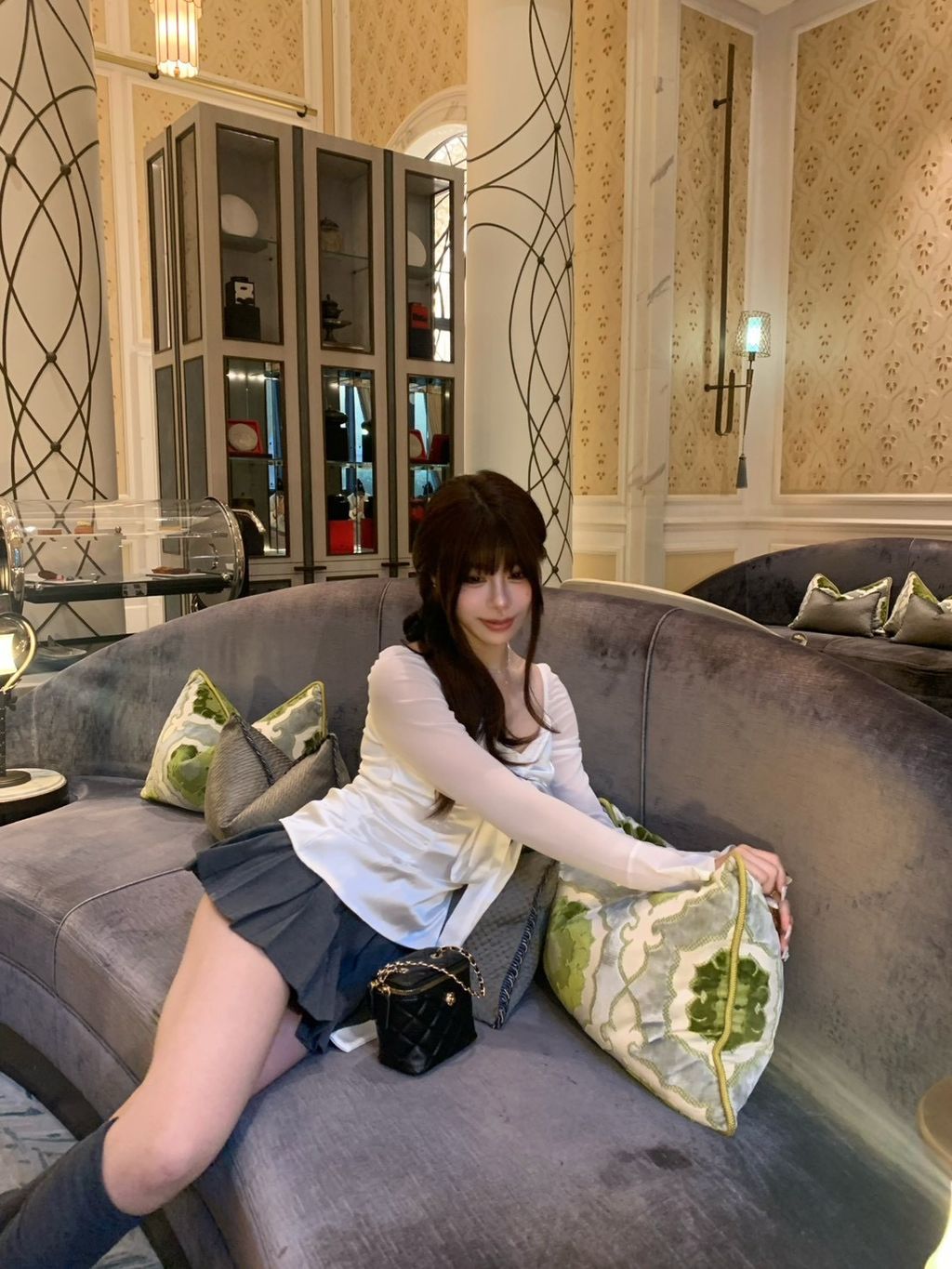 2CDB6A3F-7C24-4871-85FB-7D22072D4A54