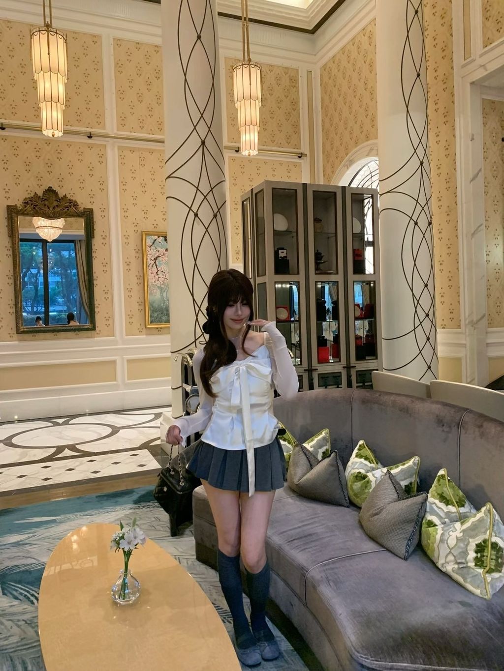 29D9C0A1-9DDE-4F4C-9019-FEF00EB4321B