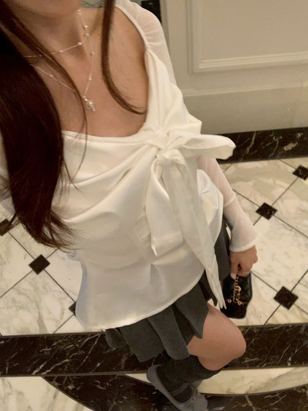 4DD65463-B177-43DC-A915-7E7A1706AD7A