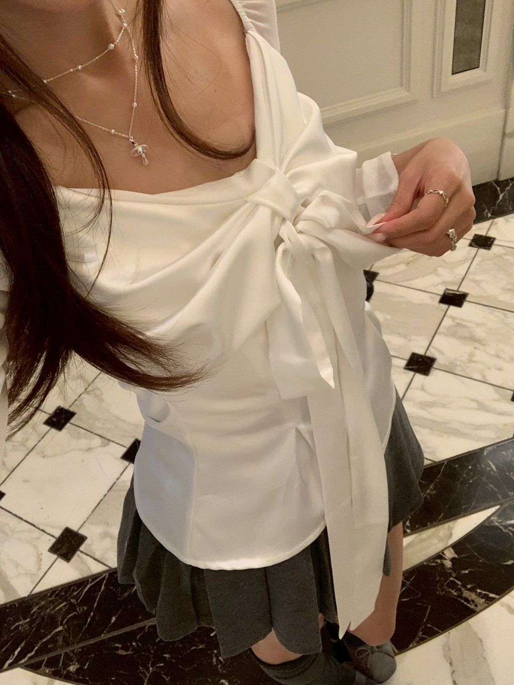 9EA937AF-50B5-42B8-AD28-D254B07D67FC