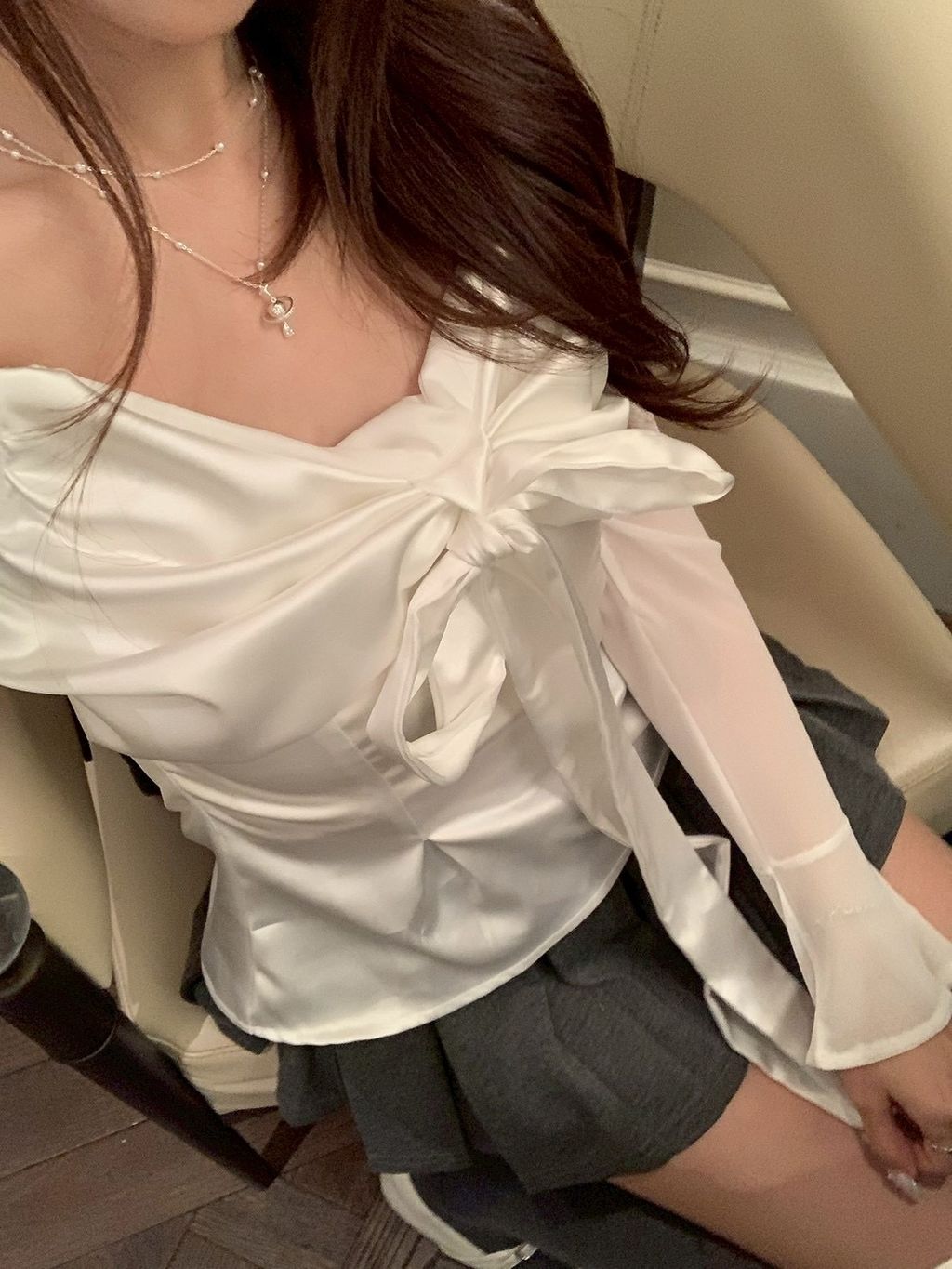 329ADBE8-085B-435D-B7A6-C4277BCFA787