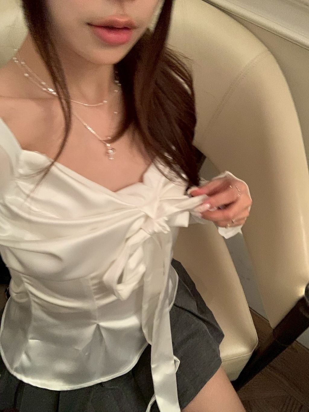 2CA1CE69-5B9D-405B-8286-4F5ED270CA4A