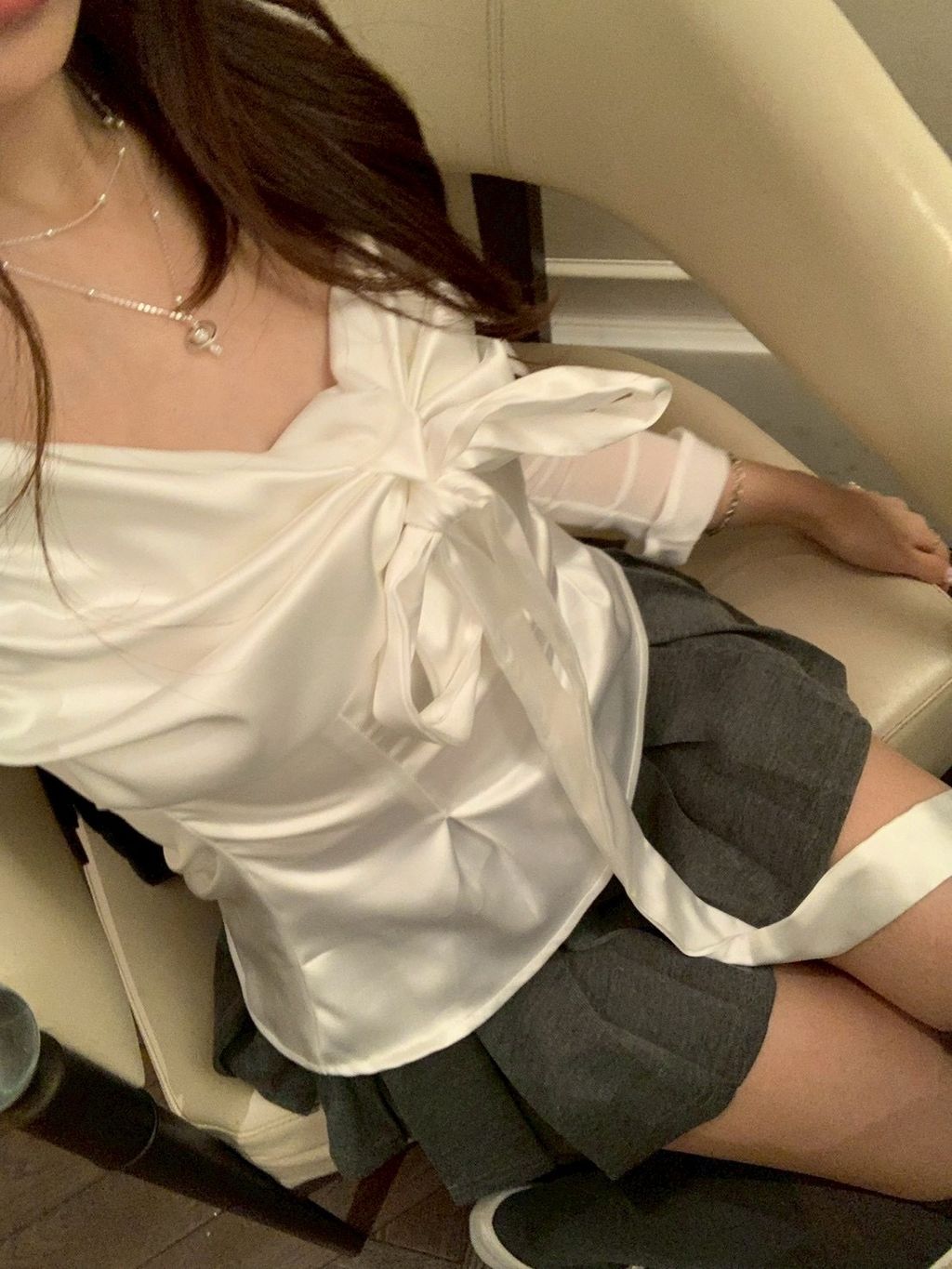 027F4639-A208-46AA-9537-661B45195BEE