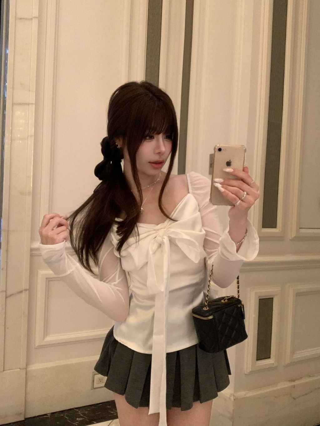 1FE58422-A56B-4F24-8A94-DD6B04F6C348