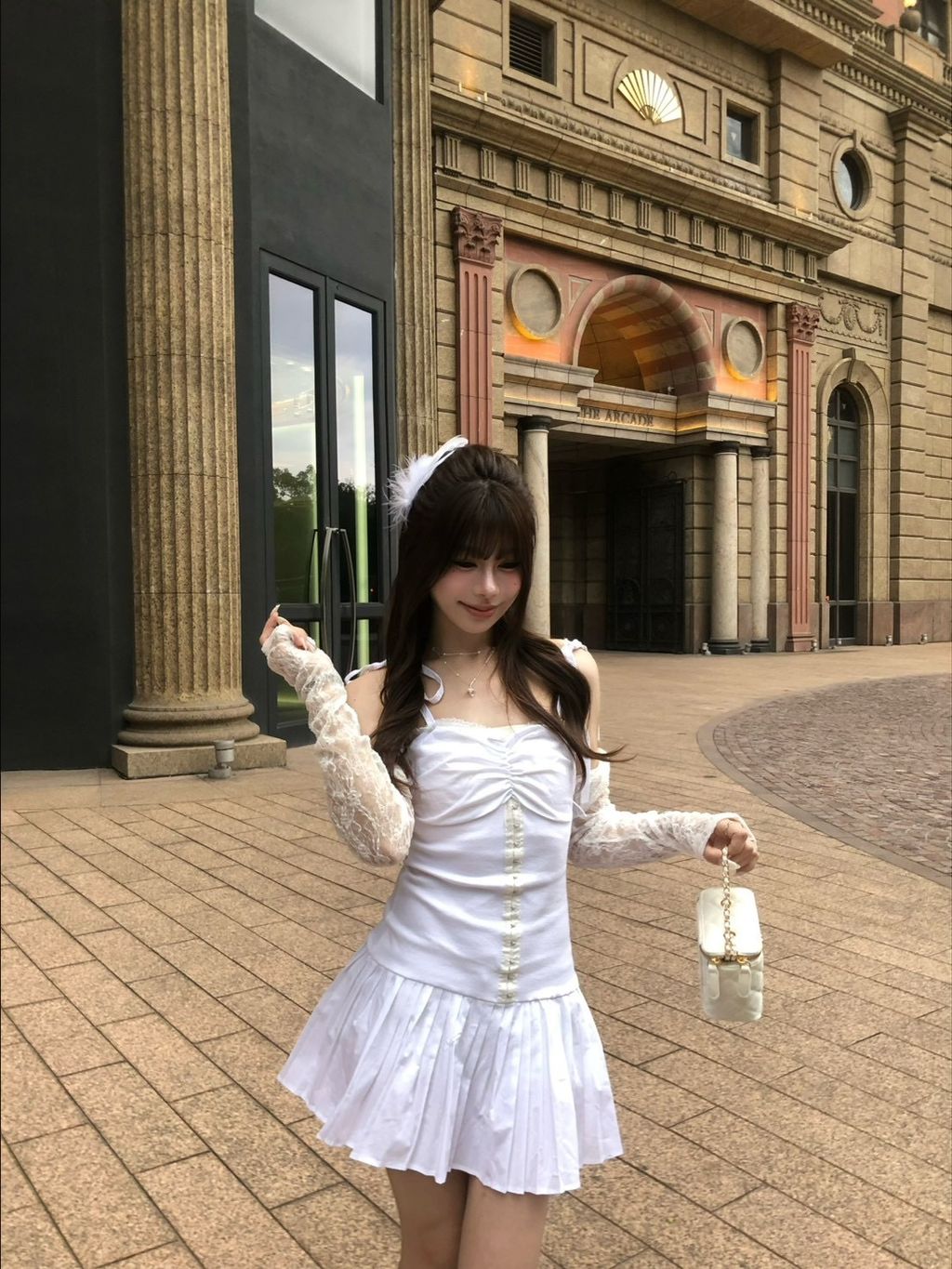 0DC79989-2DC3-4AB0-BB79-ADD008F28142