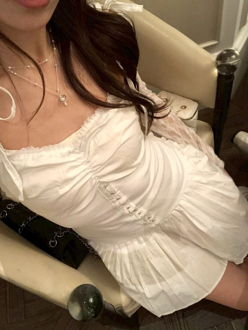 FD60F0EC-4516-447A-9082-C2733505DB1F
