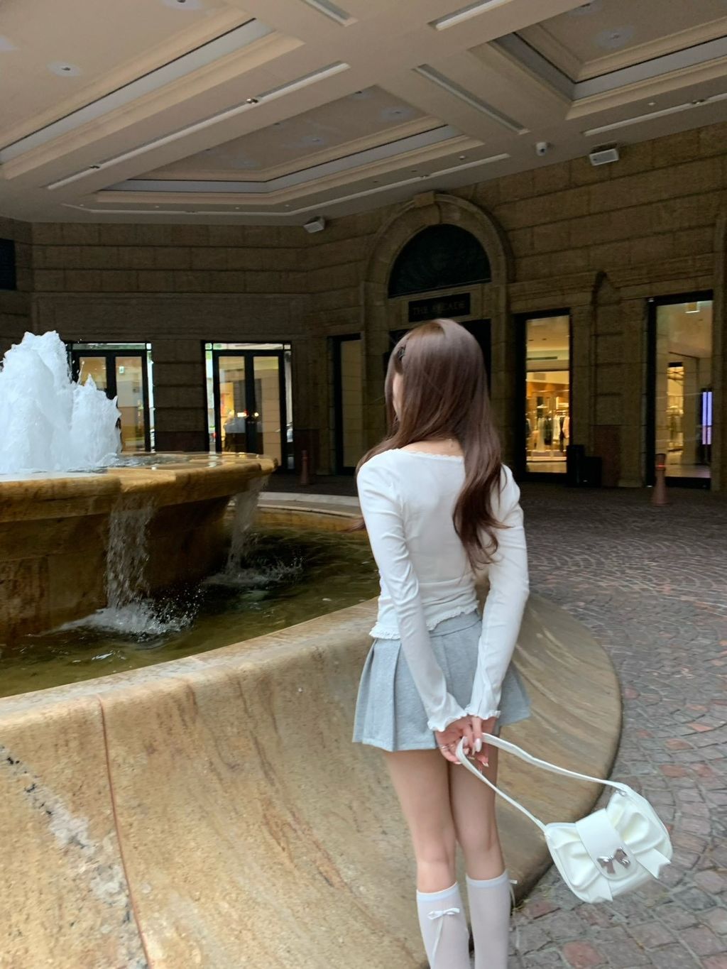 93F15F8D-9C67-4B3C-8B44-BE12FDD69D75