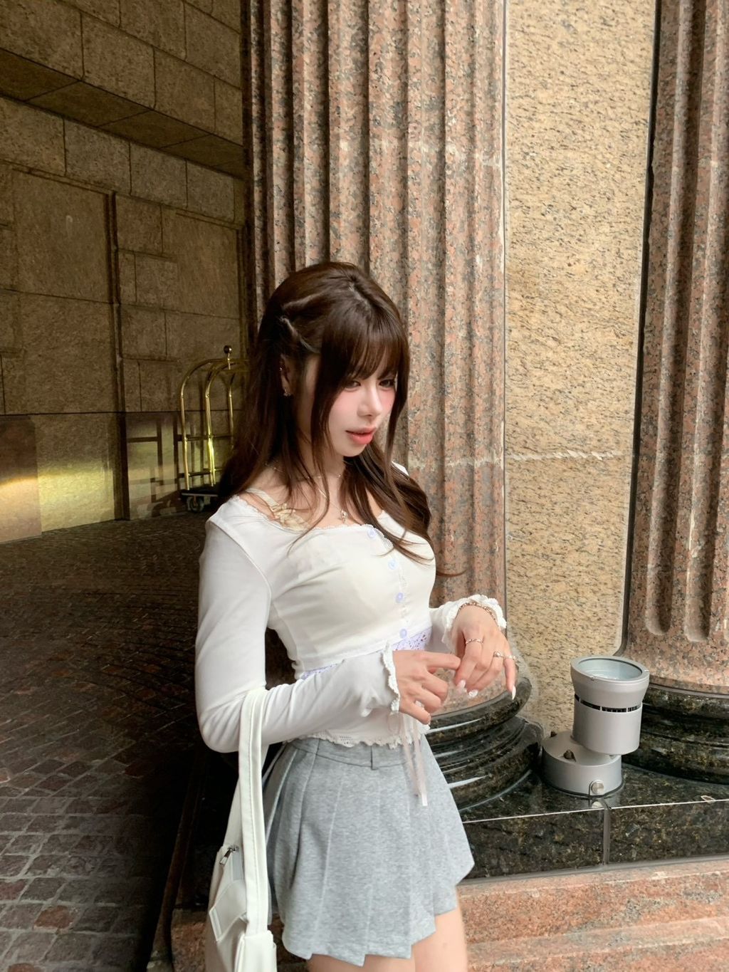 47A627FE-1B80-44EB-A7E4-FB9C04C61C41