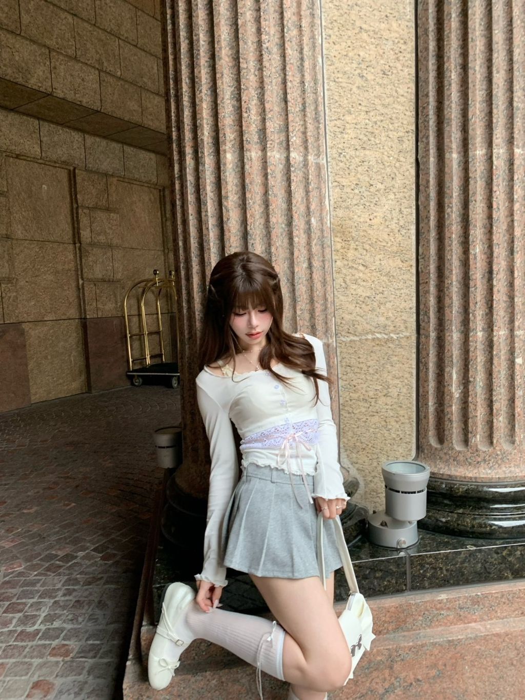 784CD421-EEA4-49CC-BB59-C4F33D85D5B7