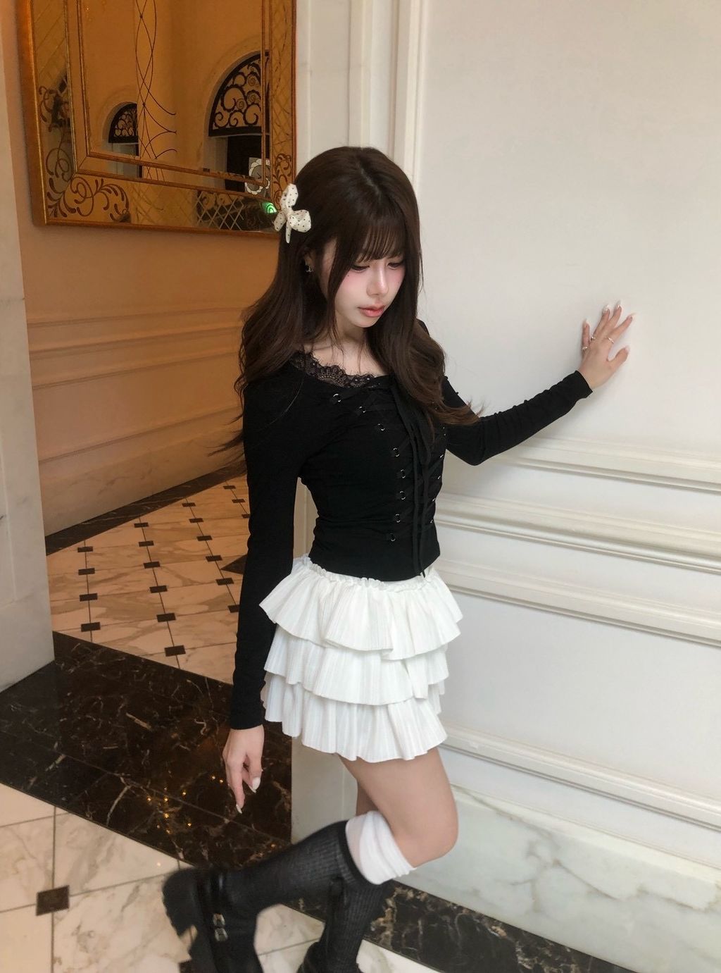 694E4D31-19F6-42A6-901B-460B39EBA4B7