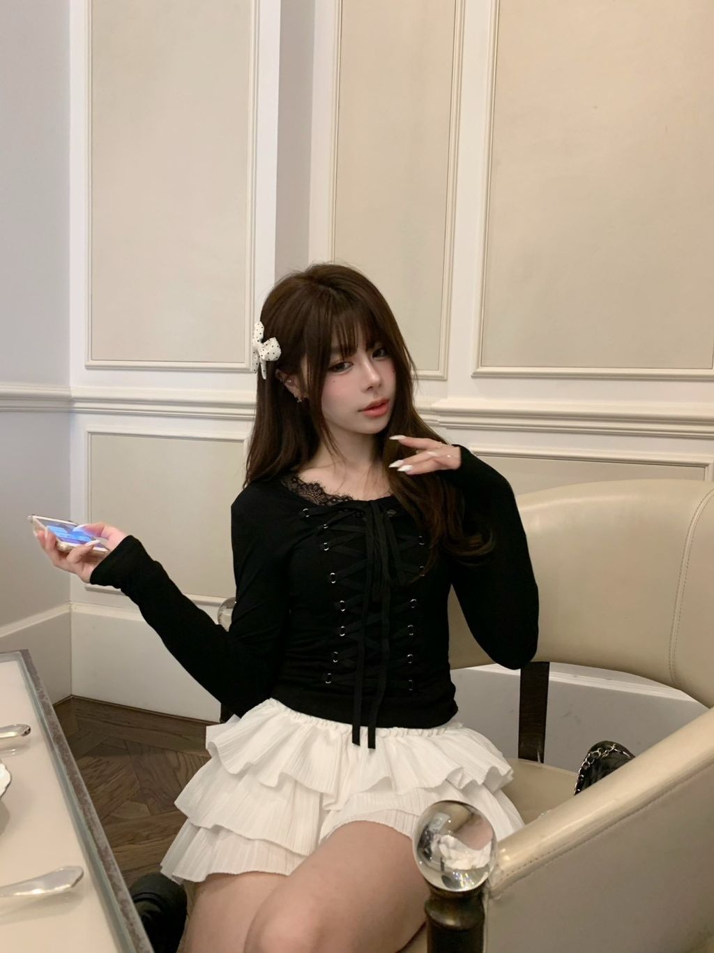 AC9AD114-7FCB-4B02-8DD2-8C2EA5681684