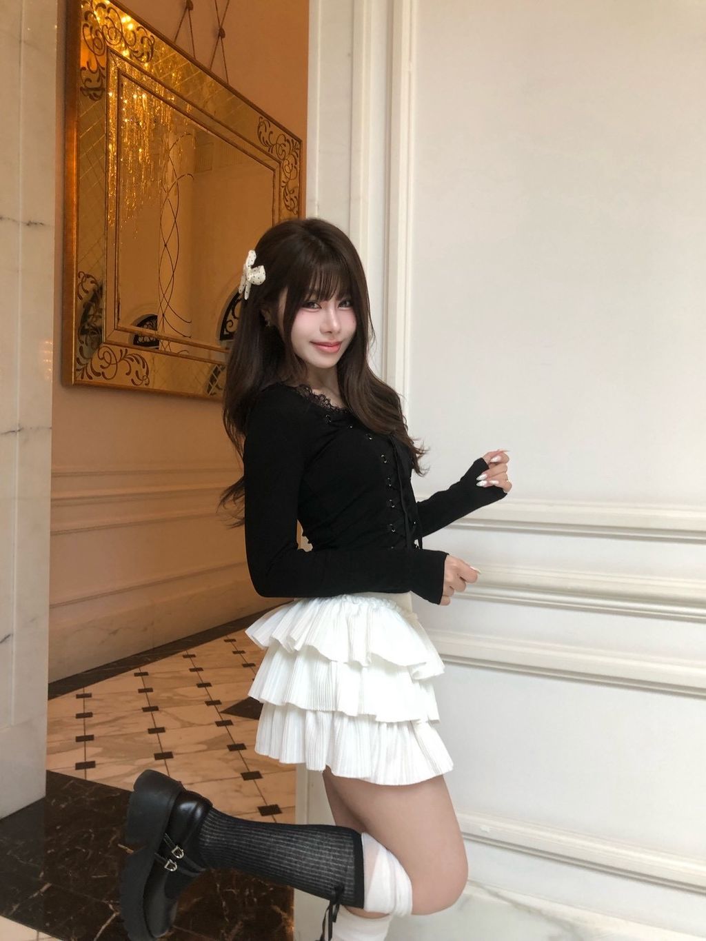 0A43D6F9-ADCD-4E82-89A2-E92C19ECA630