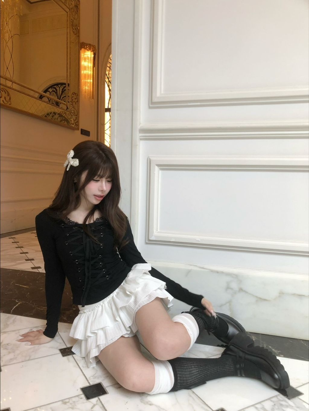 34091E31-251B-4871-8F30-1C5C50B3090F