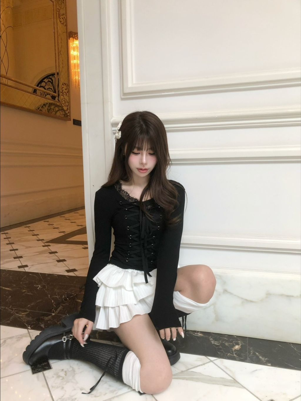 6980245D-582A-4C7C-B818-A0988BC6C443