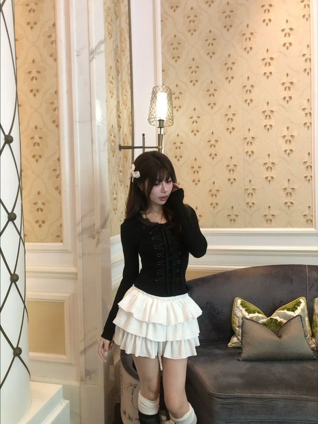 305D3B2F-9EF1-4569-B8C1-F56A9E733C97