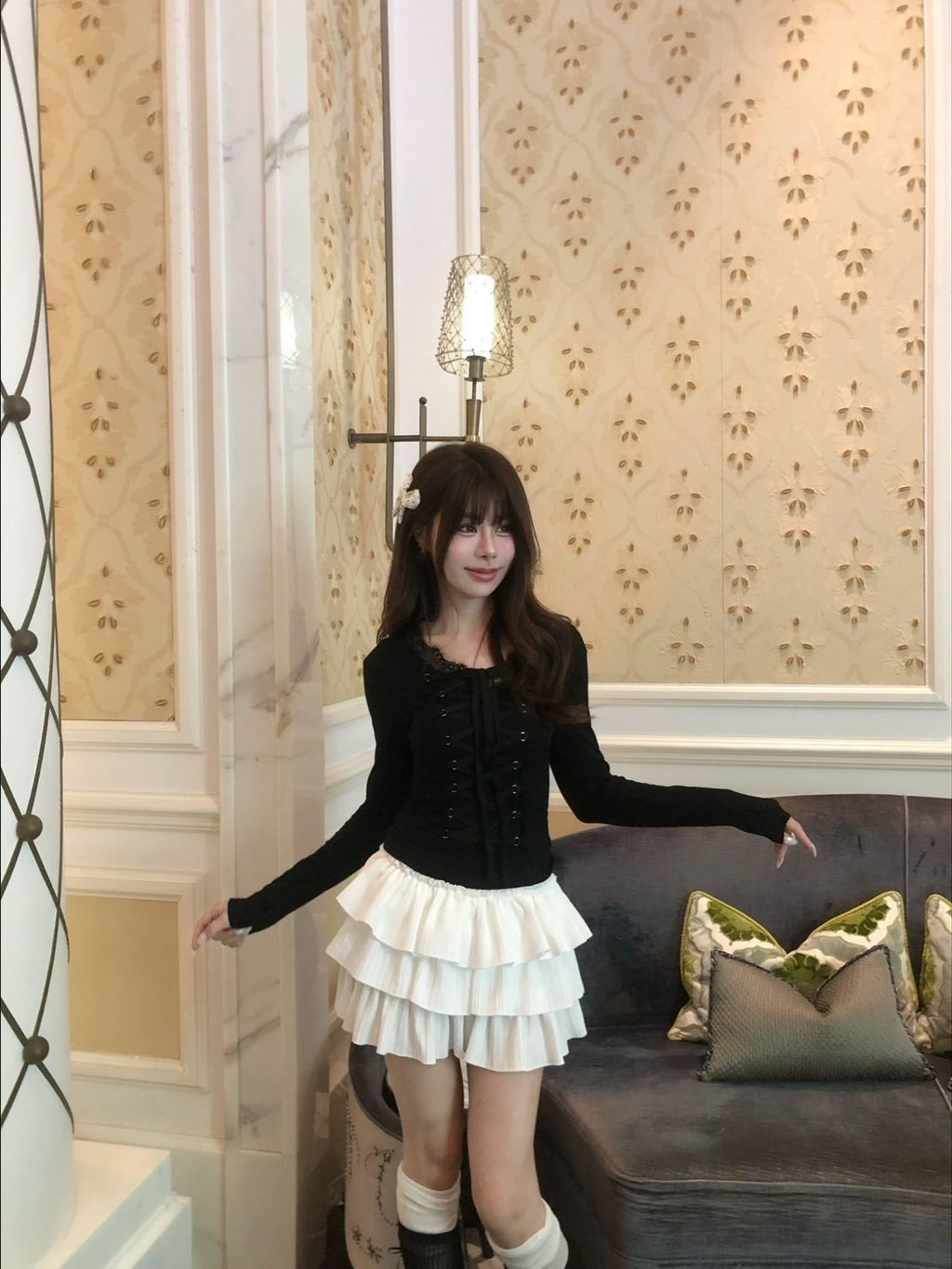 2583B590-0696-40CB-9A1E-8A7C185F7E61