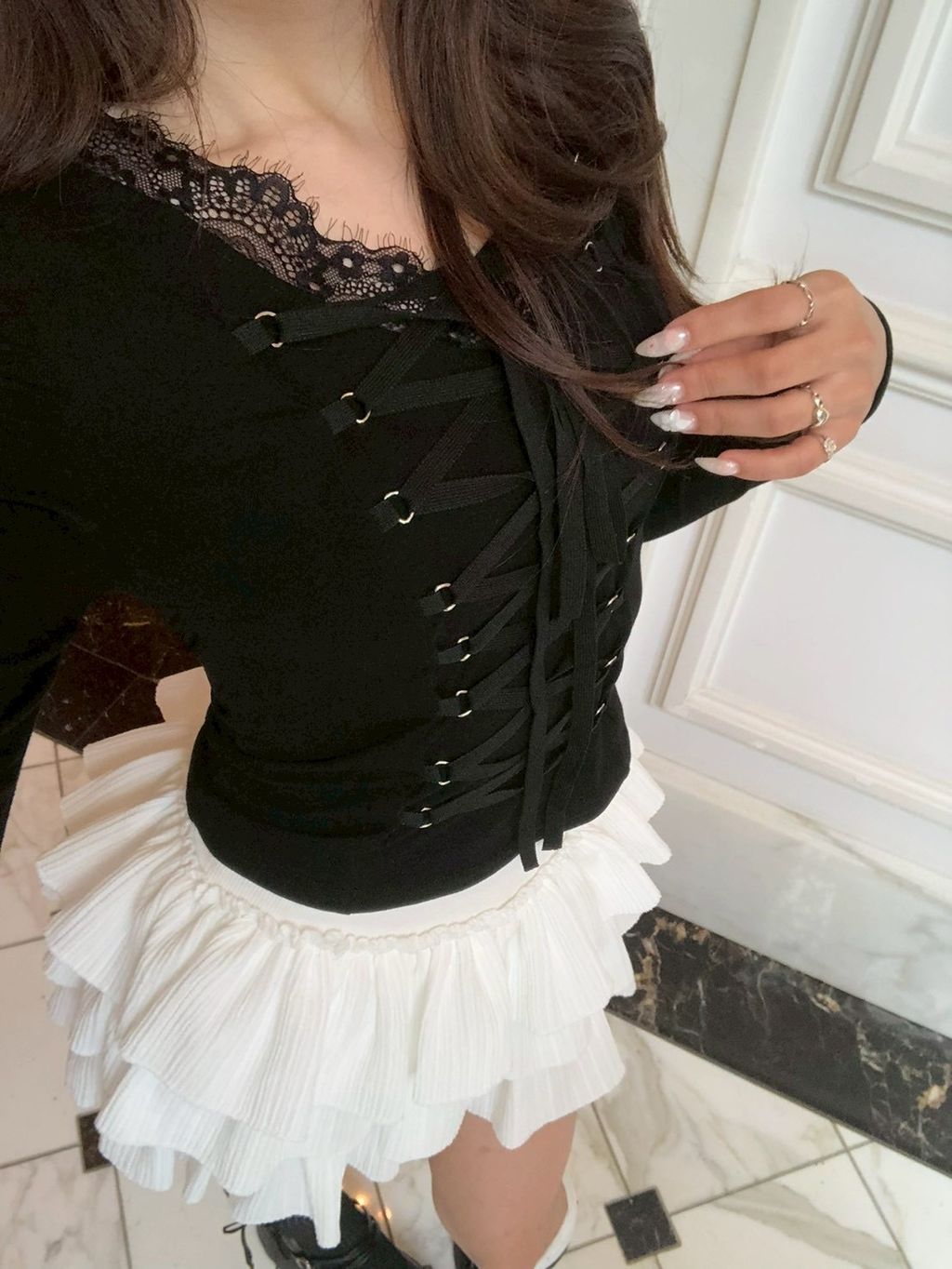 A6D5B257-6281-4AE5-AA9E-89C4A53C99FB