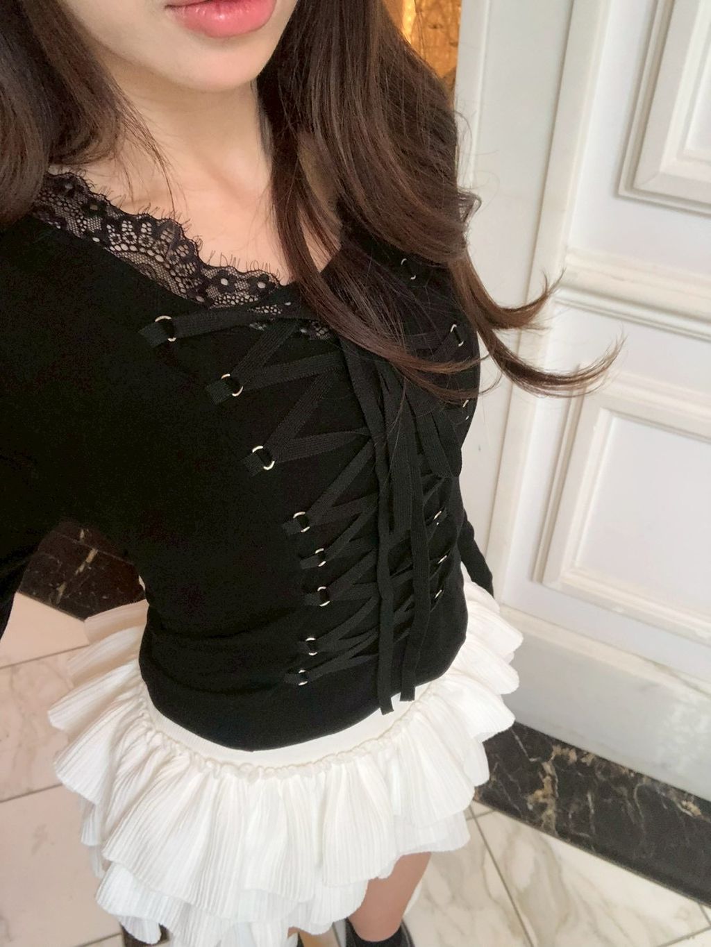 3FEB4A94-0F1B-47D7-9B2A-F772C0203DE4