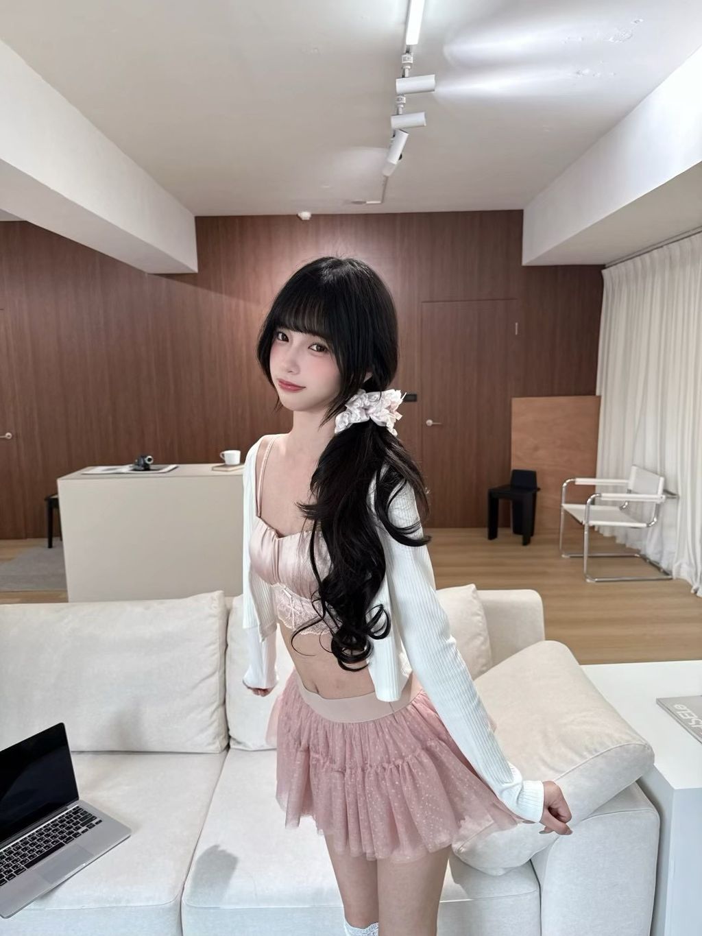 91AA8DD4-369A-4ED8-A8D2-8A4114D5C8DB