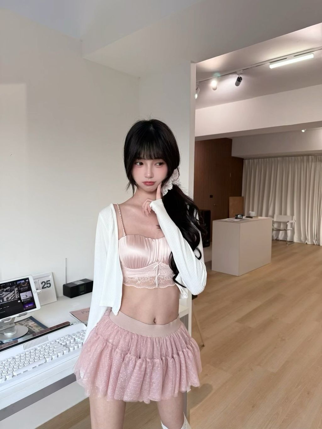 73E45055-3F24-46C2-A800-C3FECA273C7A