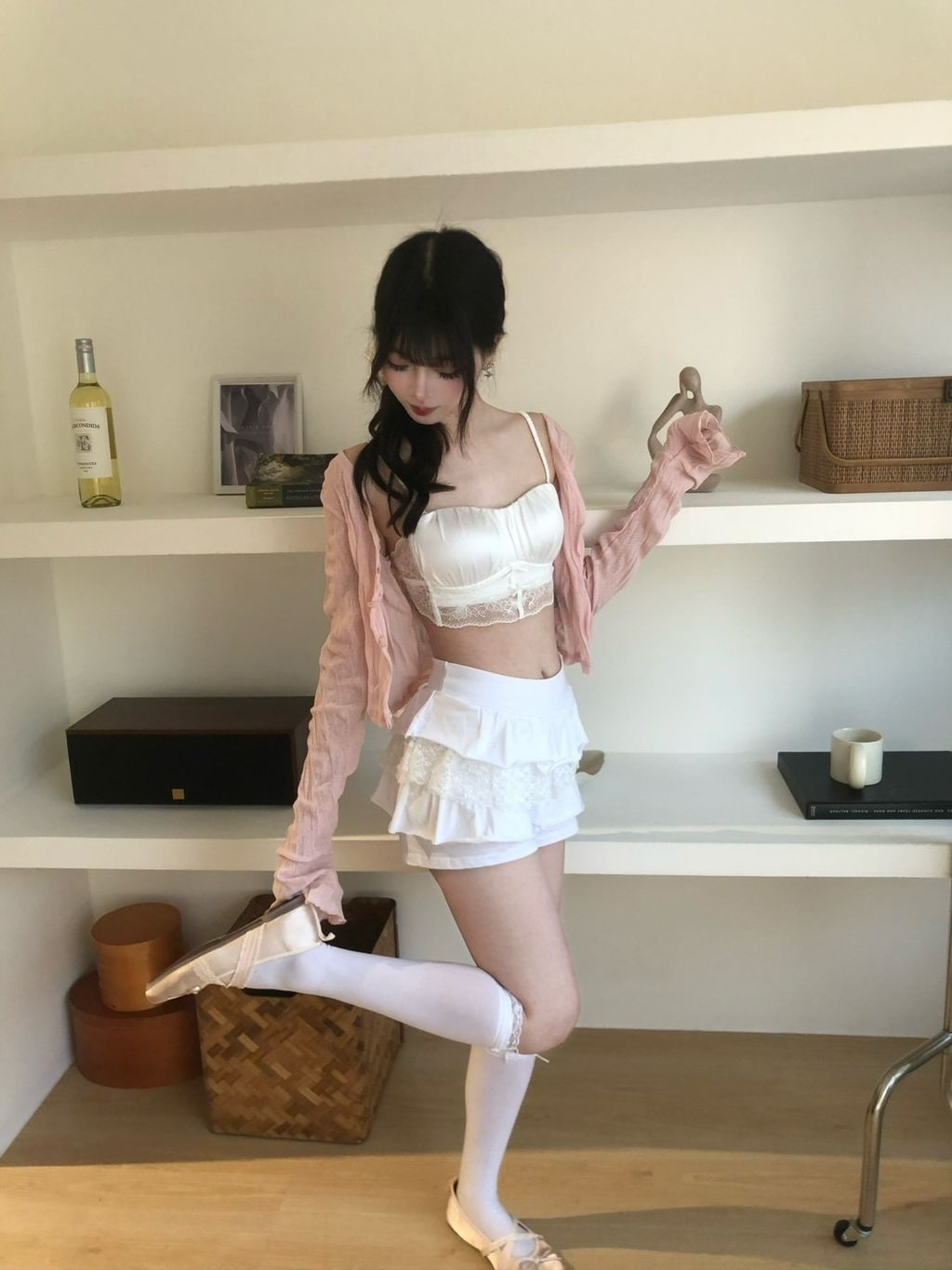 02F0D473-716B-4EF4-91FB-1B9B7E4E96DD