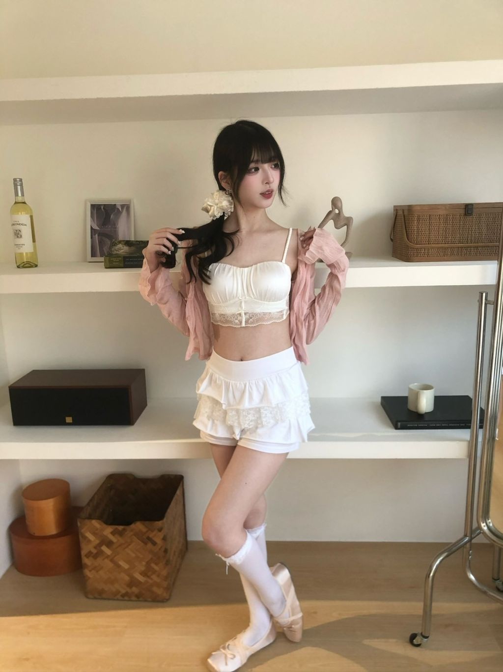 8875BE44-B5F1-4BAF-9ECD-054FA2958C70