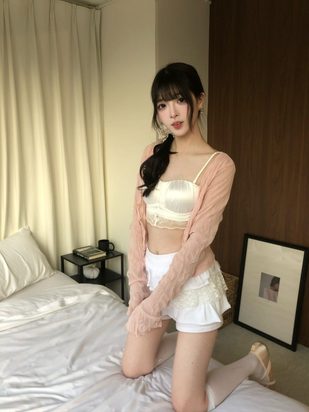 05605D08-9994-47A4-9E58-808030E9358C