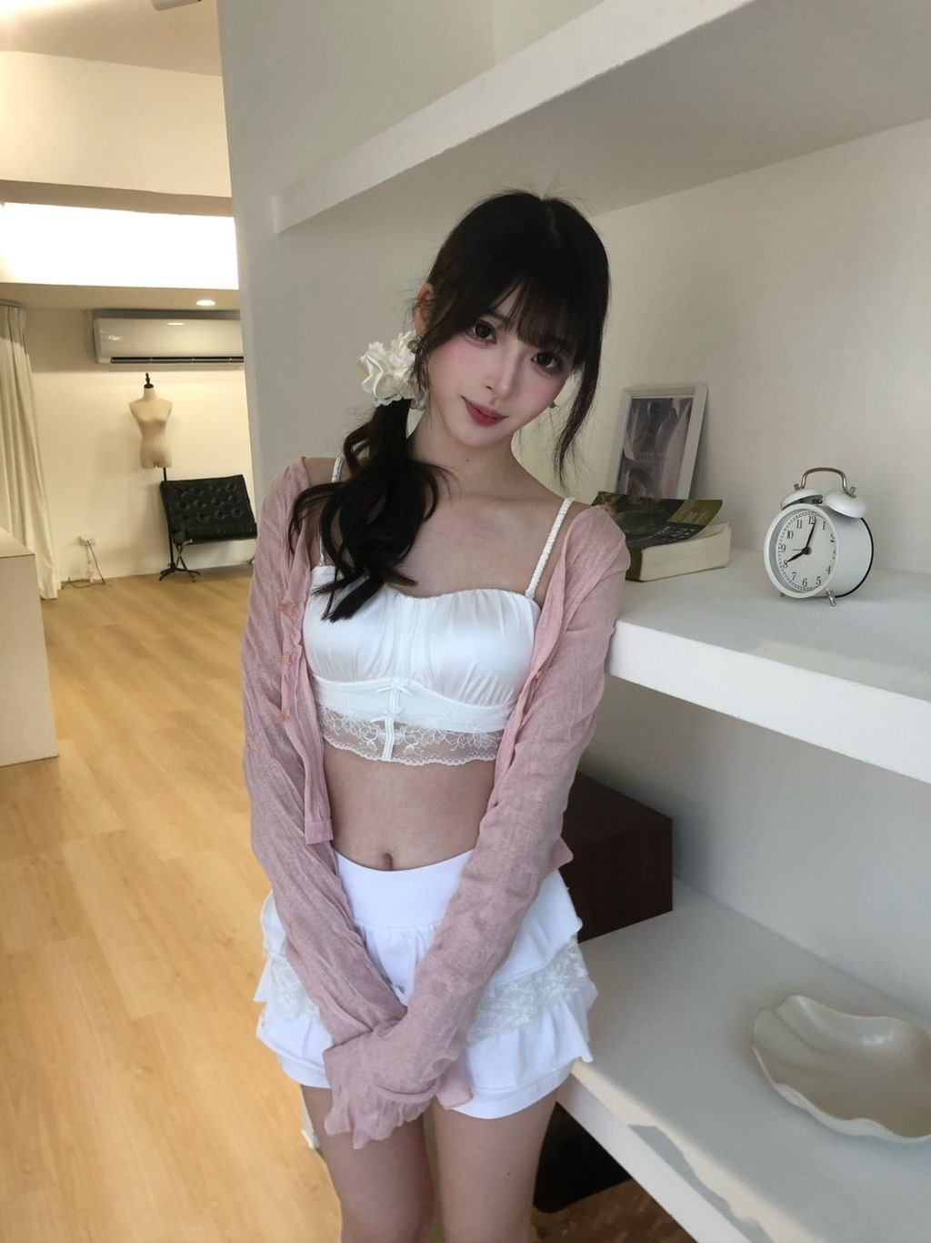 D89DEF54-F08F-4806-9B1E-28A62EF63766