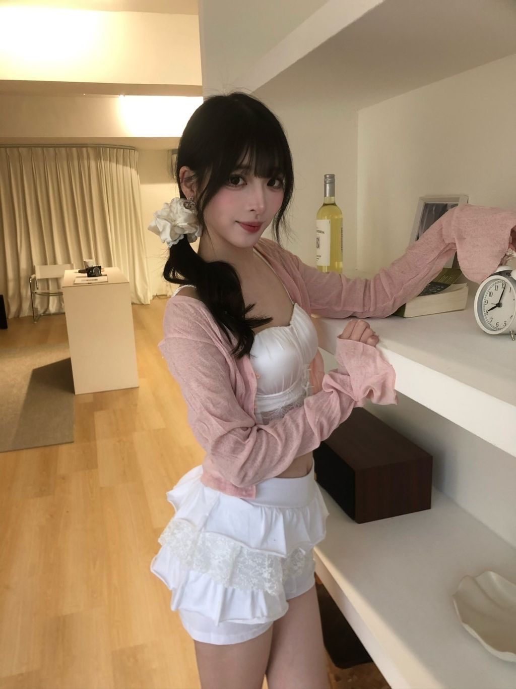 CA7631A1-4D8A-44D1-986B-A89FB4765DCD