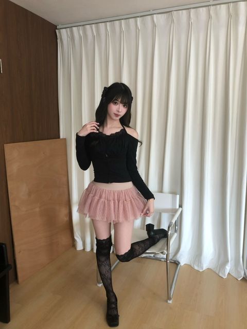 7660A0AA-A24F-4E18-9A09-FA4284D03873