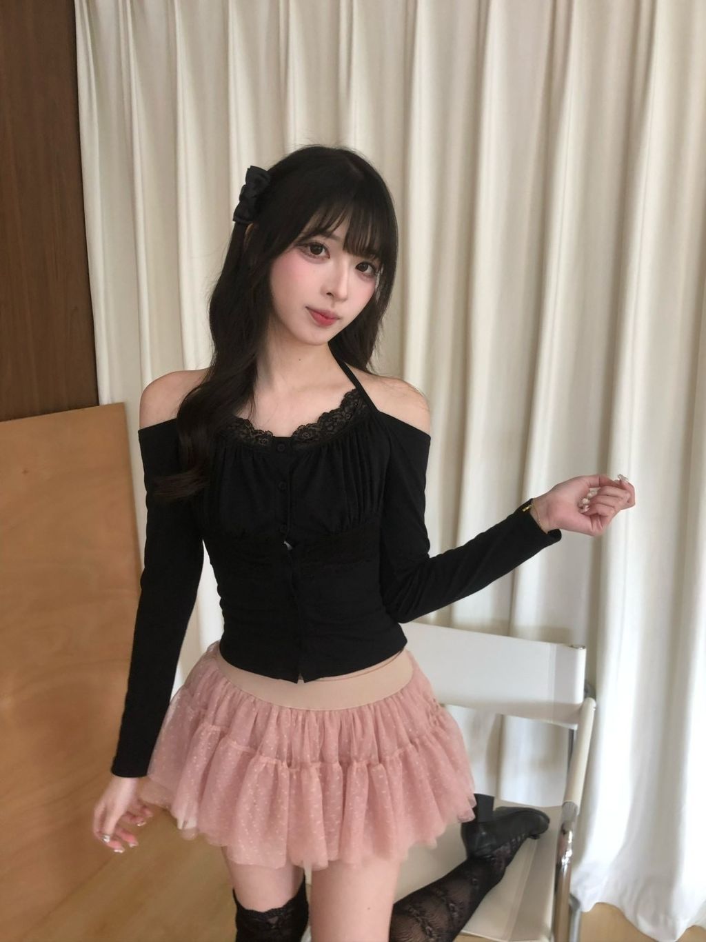 4F7E5185-F8C0-42DD-B87A-6B76F69C2591