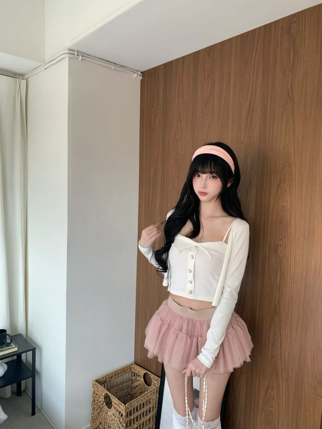 BE7D605E-0574-4045-94B9-529965C30A54