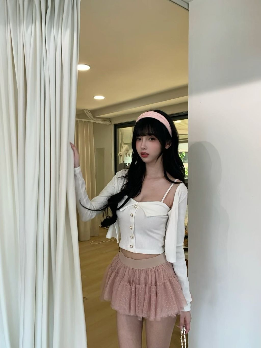 0D05D015-8AAB-4488-AF66-03EC8D5A772C