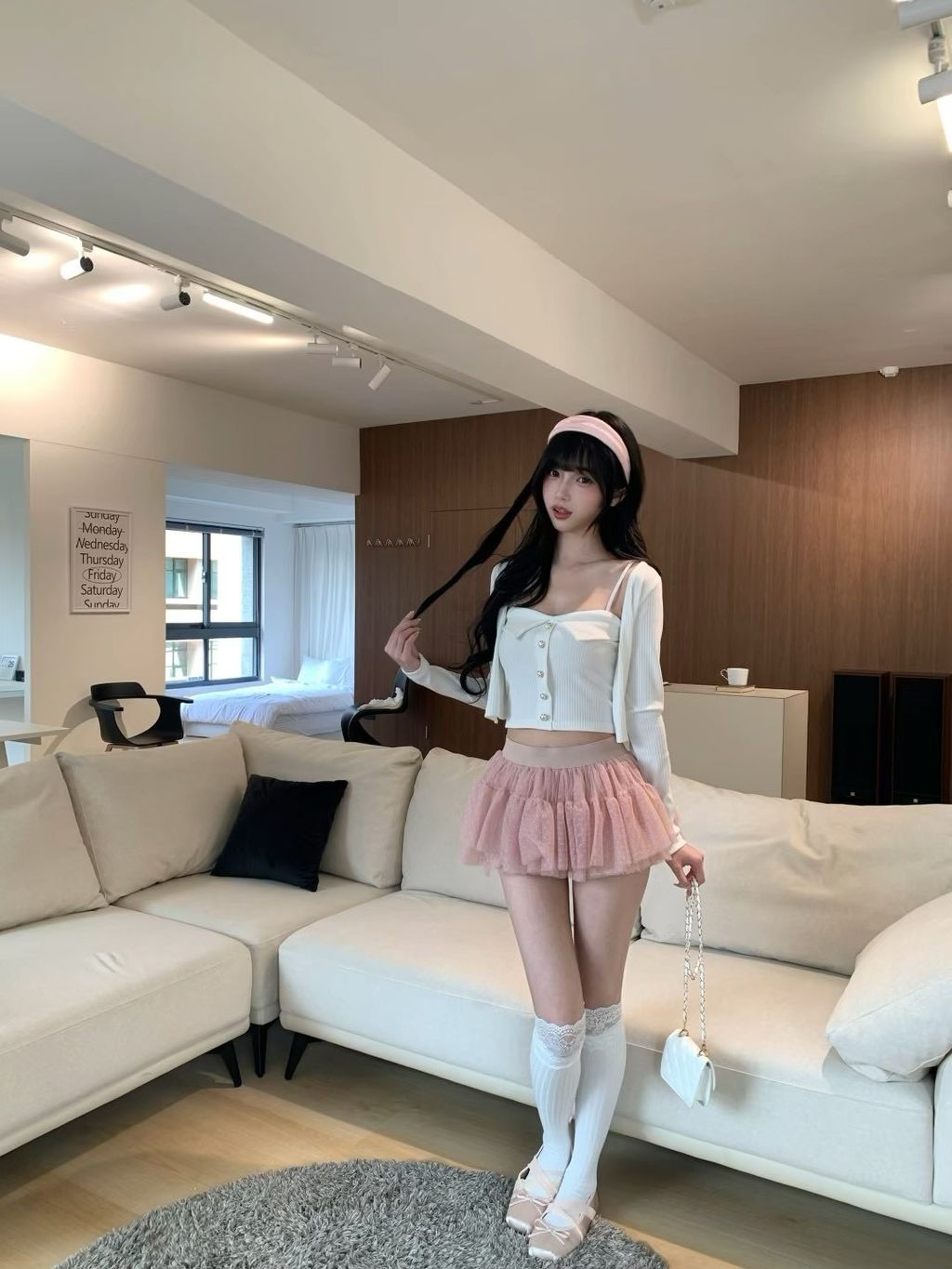 AE1D14D5-D7E7-4869-9BB2-2D64A9099D29