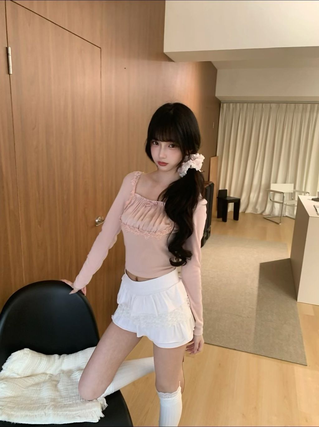 E78D8FB7-65F0-4865-8BCC-67A32916BE60