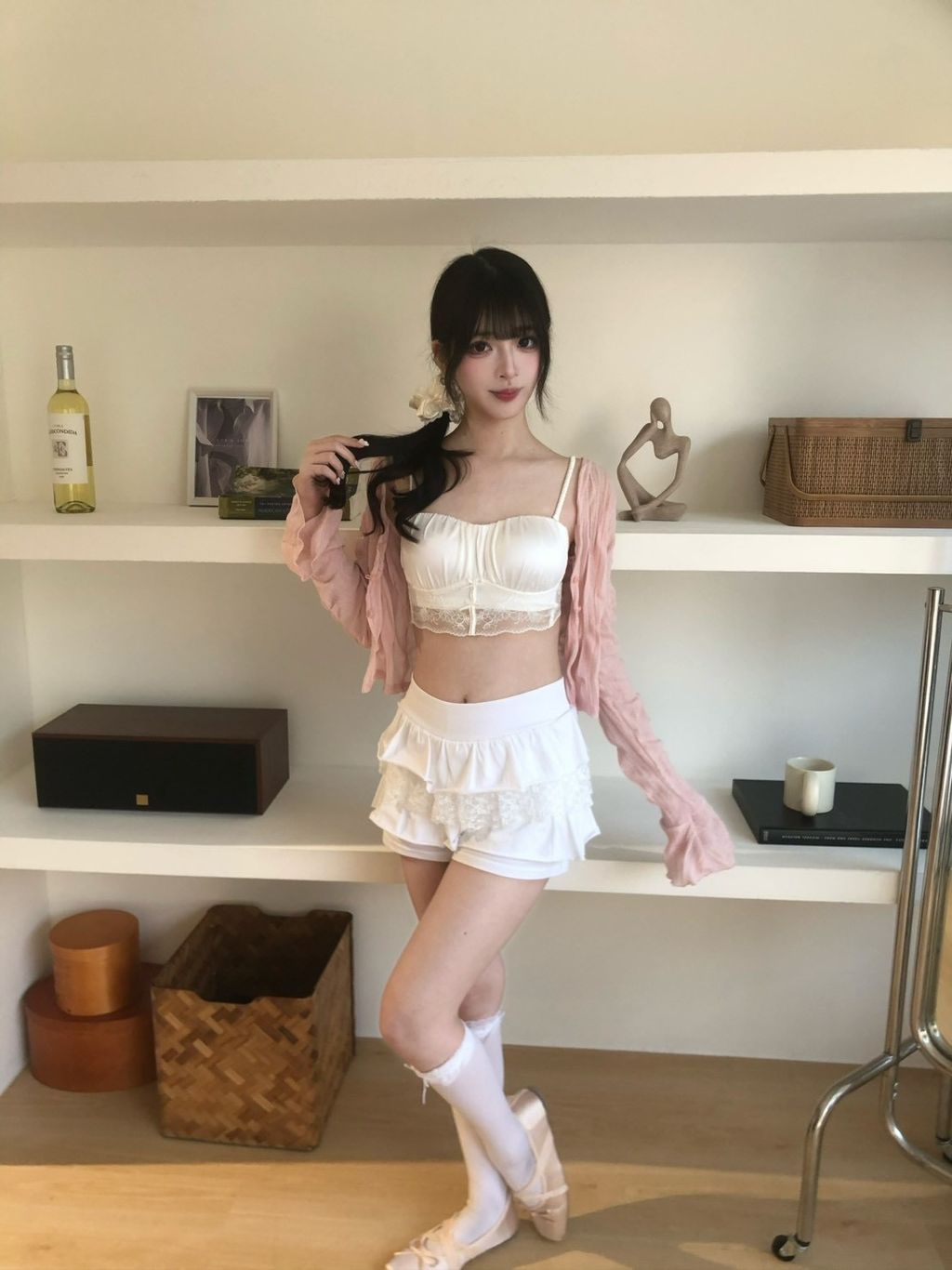 B0EF4DE5-089D-4898-A397-7A7769AB2EF4