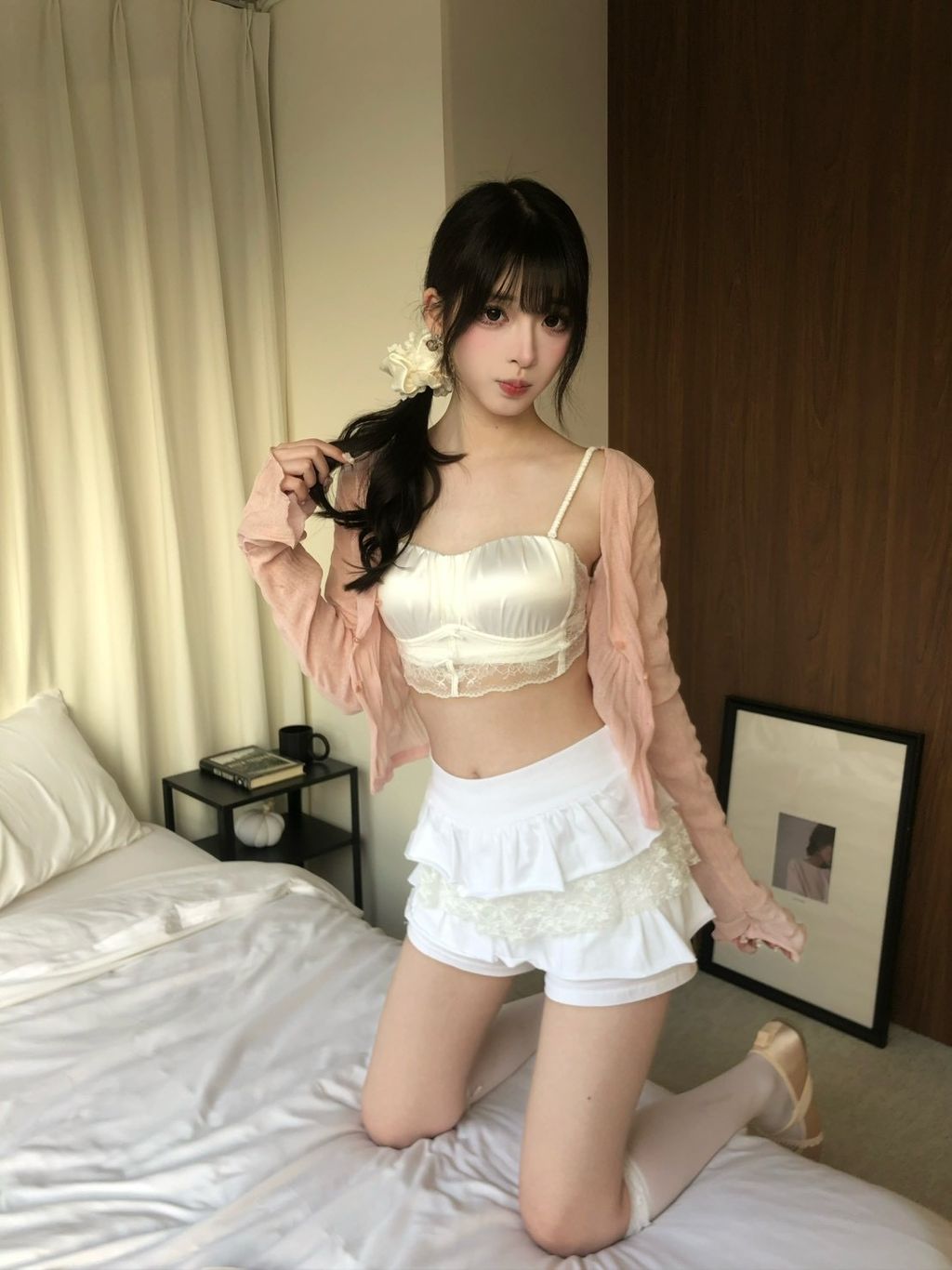 59558B8B-953C-4F1B-B137-5E6A3E978CCD